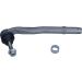 Gelenk - Lenkung Bmw E39 Pr QS6109/HQ Gelenk - Lenkung Bmw E39 Pr QS6109/HQ
