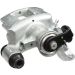 A.B.S. Bremstrommel 624001 A.B.S. Bremstrommel 624001