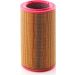 Mann & Hummel Luftfilter PKW Fiat Bravo 07 C 14 004