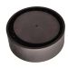 Maxgear Umlenk- / Führungsrolle, Keilrippenriemen 54-0075 Maxgear Umlenk- / Führungsrolle, Keilrippenriemen 54-0075