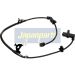 Sensor, Raddrehzahl ABS-219