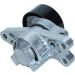 KAMOKA Riemenspanner, Keilrippenriemen R0598