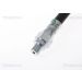 Bremsschlauch 815015146