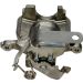 Bremssattel 82-0056