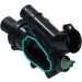 KAMOKA Thermostatgehäuse 7710206
