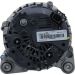 Generator 440895 Generator 440895