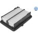 Luftfilter 31-12 321 0028 Luftfilter 31-12 321 0028