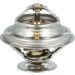 Thermostat, Kühlmittel 725098