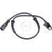 A.B.S. ABS Sensor 31212 A.B.S. ABS Sensor 31212