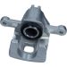 Bremssattel 82-1089 Bremssattel 82-1089