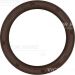 Wellendichtring Kurbelwelle VW LT 97 81-37609-00