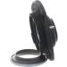 SKF Stützlager 1Stk.VA PEUGEOT 206 98 VKDA 35308 SKF Stützlager 1Stk.VA PEUGEOT 206 98 VKDA 35308