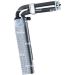 Verdampfer, Klimaanlage 36173