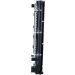 NRF Motorkühler 53872 EASY FIT