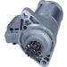 Anlasser S3153S