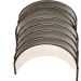 Pleuellager 01-4872/4 STD Pleuellager 01-4872/4 STD
