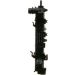 Kühler, Motorkühlung CR 887 000P Kühler, Motorkühlung CR 887 000P