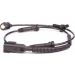 Sensor, Raddrehzahl 0 986 594 664 Sensor, Raddrehzahl 0 986 594 664