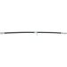 A.B.S. Bremsschlauch SL6337