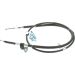 Handbremsseil re 1987477070