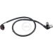 A.B.S. ABS Sensor 30964