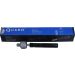 Gelenk - Lenkung Citroen C5 Le/Pr QS7941/HQ Gelenk - Lenkung Citroen C5 Le/Pr QS7941/HQ