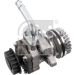 Servopumpe, Lenkung 176464 Servopumpe, Lenkung 176464