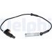 Sensor, Raddrehzahl SS20005 Sensor, Raddrehzahl SS20005