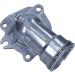 Thermostat, Kühlmittel 352317101820