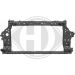 FRONTBLECH (PVC) 5254,101,1 FRONTBLECH (PVC) 5254,101,1