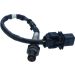 Lambdasonde Renault Megane Iii, Talisman 1.6Dci 226A42455R