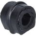 KAMOKA Lagerung, Stabilisator 8800122 KAMOKA Lagerung, Stabilisator 8800122