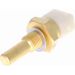 VEMO Sensor, Kühlmitteltemperatur V15-77-0001