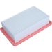 Luftfilter 26-1595