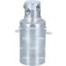 NRF Verdampfer 33165