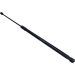 Gasfeder, Hinten L 653,5 470N Opel Insignia 17 LIFT-O-MAT® 499303 Gasfeder, Hinten L 653,5 470N Opel Insignia 17 LIFT-O-MAT® 499303