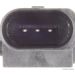 Sensor, Abgasdruck 70668405 Sensor, Abgasdruck 70668405