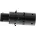 VEMO Sensor, Einparkhilfe V48-72-0014 VEMO Sensor, Einparkhilfe V48-72-0014
