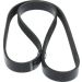 Keilrippenriemen ALFA,JEEP,FIAT,SUZUKI 10 1987946888