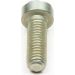 Torx-Zylinderschraube F 002 D12 606 Torx-Zylinderschraube F 002 D12 606