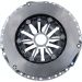 Kupplungssatz Xtend Diverse XTend 3000951635