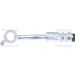 Bremsschlauch 815042253