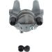 Bremssattel HA li MERCEDES 0 986 135 139 Bremssattel HA li MERCEDES 0 986 135 139