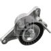 FEBI BILSTEIN Riemenspanner, Keilrippenriemen 36831