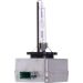 Maxgear Xenon Brenner D3S PK32d-5 35 Watt 42 Volt 1 Stück 78-0106