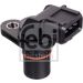 Nockenwellensensor 103547 Nockenwellensensor 103547