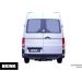 Thule Dachbox Force 3 S L-140 B-89,8 H-38, 300 Liter, 75kg 1837431