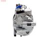 DENSO Kompressor DCP02101
