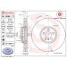 Bremsscheibe VA re 09.D896.13 Bremsscheibe VA re 09.D896.13