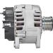 VALEO Generator 439646 VALEO Generator 439646